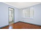 1/30 Huntington Street, Crows Nest NSW 2065