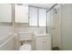 1/30 Huntington Street, Crows Nest NSW 2065