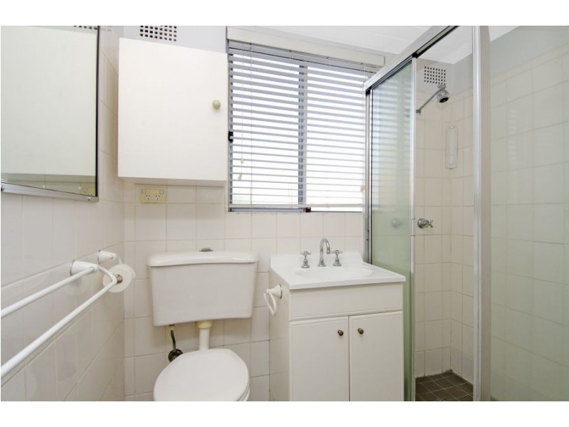 1/30 Huntington Street, Crows Nest NSW 2065