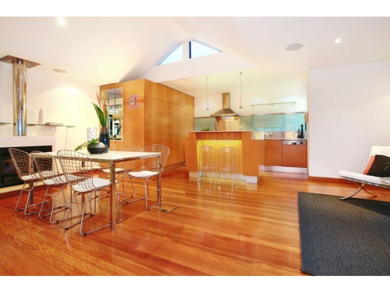 12 Batty Street, Rozelle NSW 2039