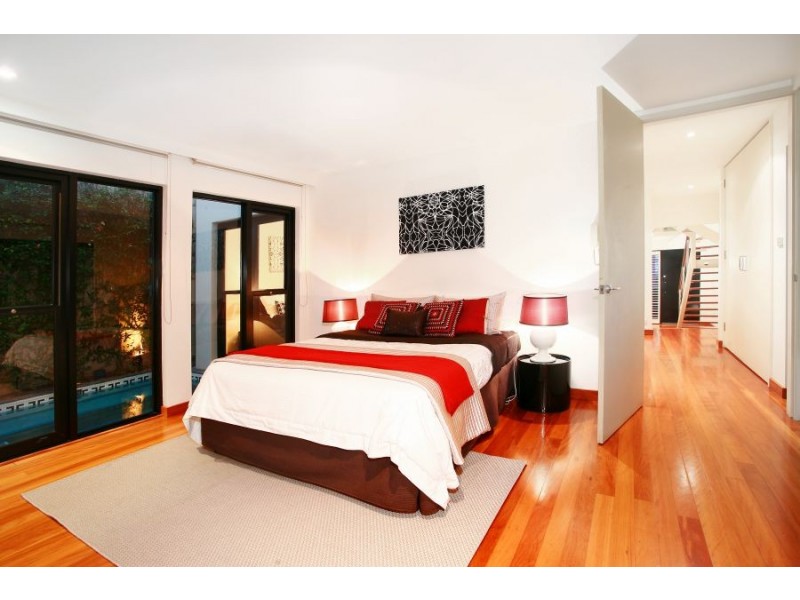 12 Batty Street, Rozelle NSW 2039