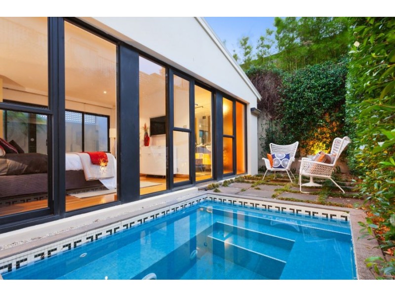 12 Batty Street, Rozelle NSW 2039