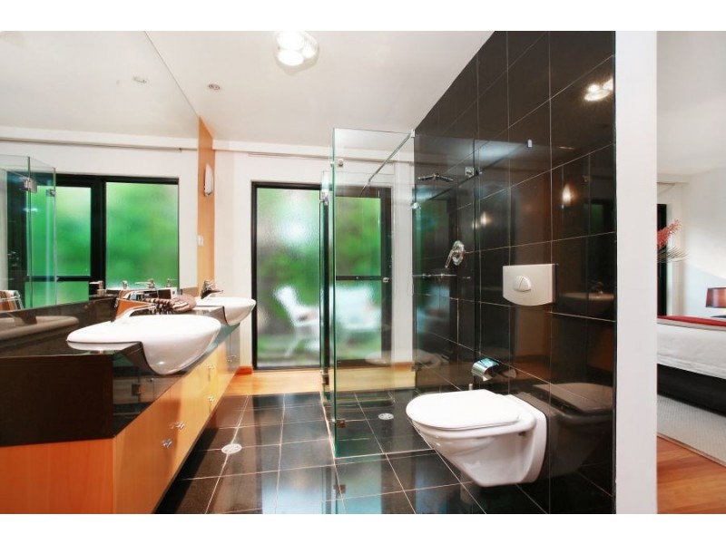 12 Batty Street, Rozelle NSW 2039