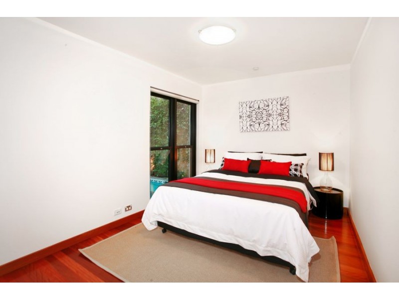 12 Batty Street, Rozelle NSW 2039