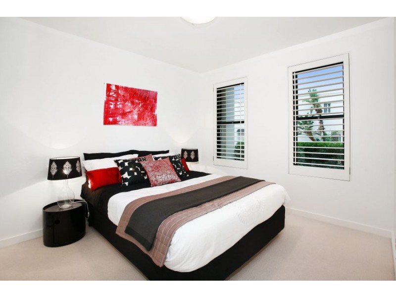 12 Batty Street, Rozelle NSW 2039