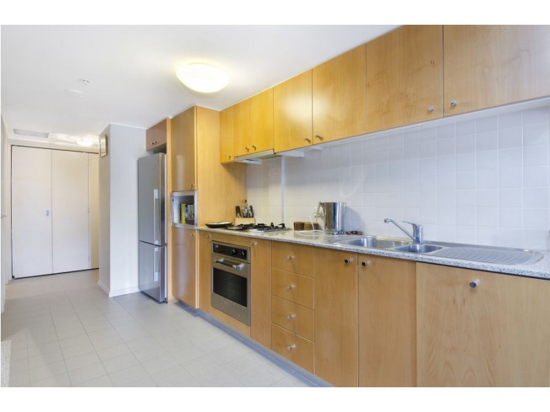 229 Finger Wharf, 6 Cowper Wharf Road, Woolloomooloo NSW 2011