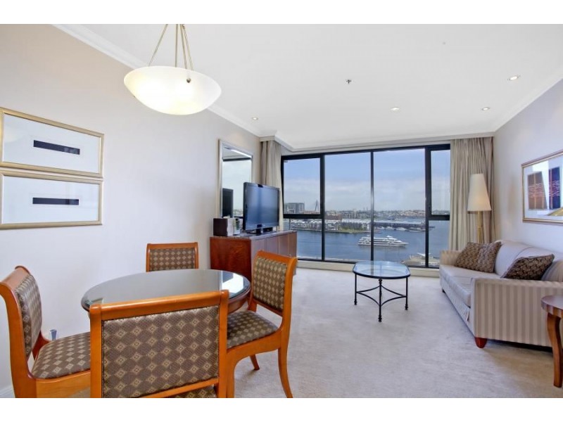 711/187 Kent Street, Sydney NSW 2000