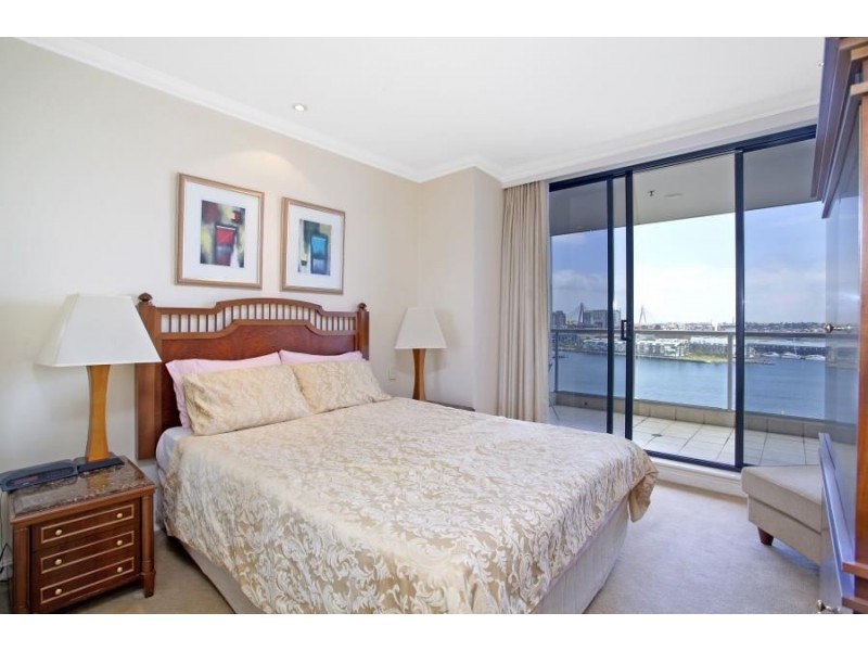 711/187 Kent Street, Sydney NSW 2000