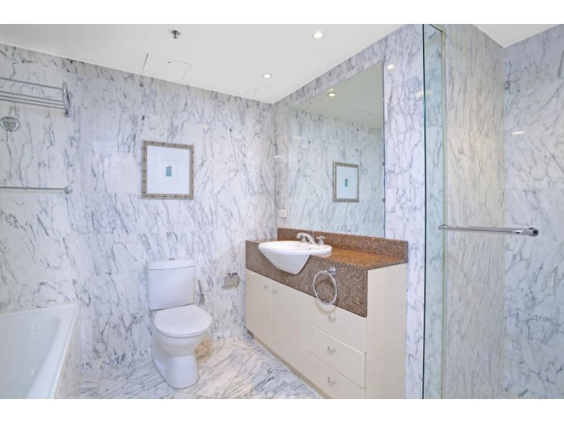 711/187 Kent Street, Sydney NSW 2000