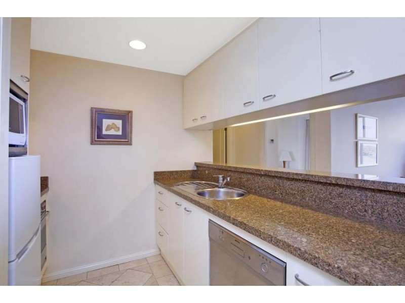 711/187 Kent Street, Sydney NSW 2000