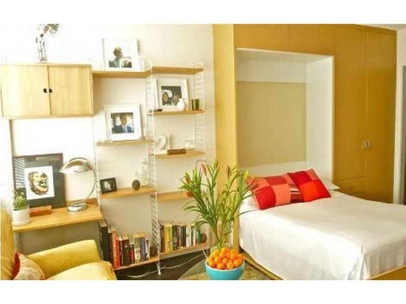 21/80 Elizabeth Road, Elizabeth Bay NSW 2011