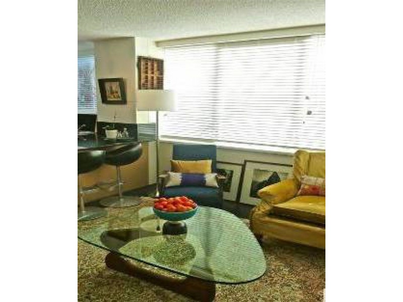 21/80 Elizabeth Road, Elizabeth Bay NSW 2011