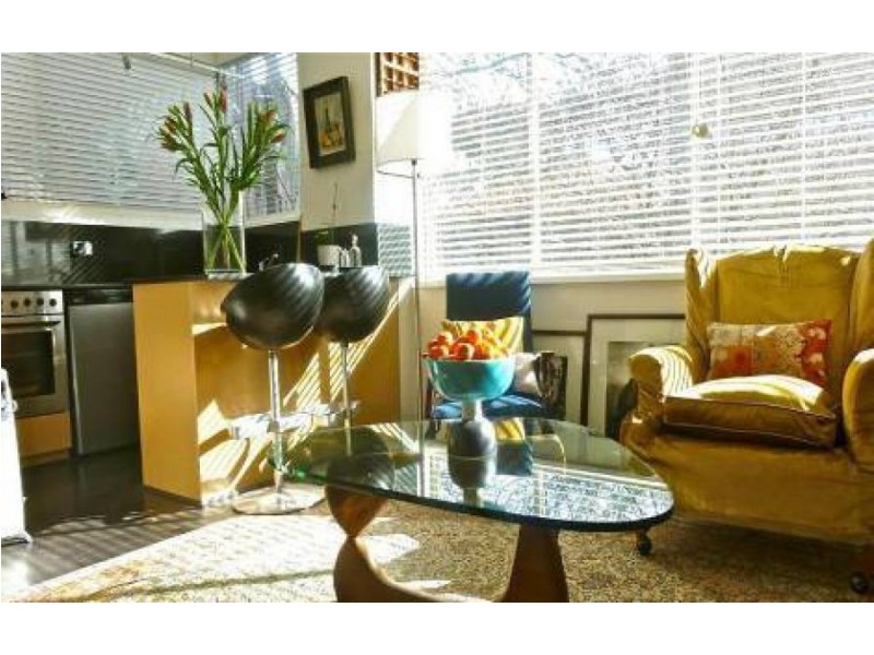 21/80 Elizabeth Road, Elizabeth Bay NSW 2011