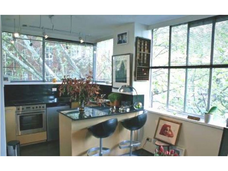 21/80 Elizabeth Road, Elizabeth Bay NSW 2011