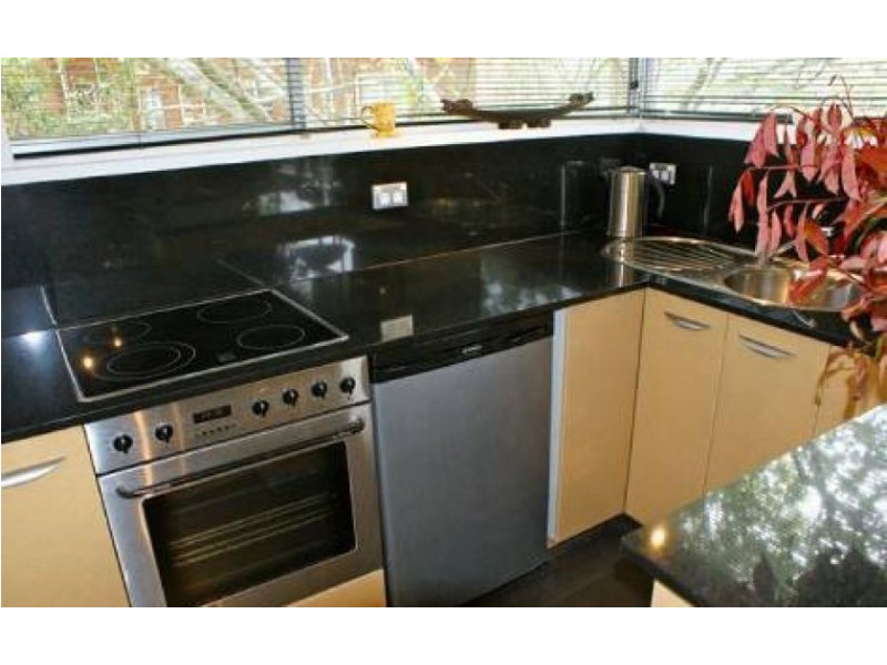 21/80 Elizabeth Road, Elizabeth Bay NSW 2011