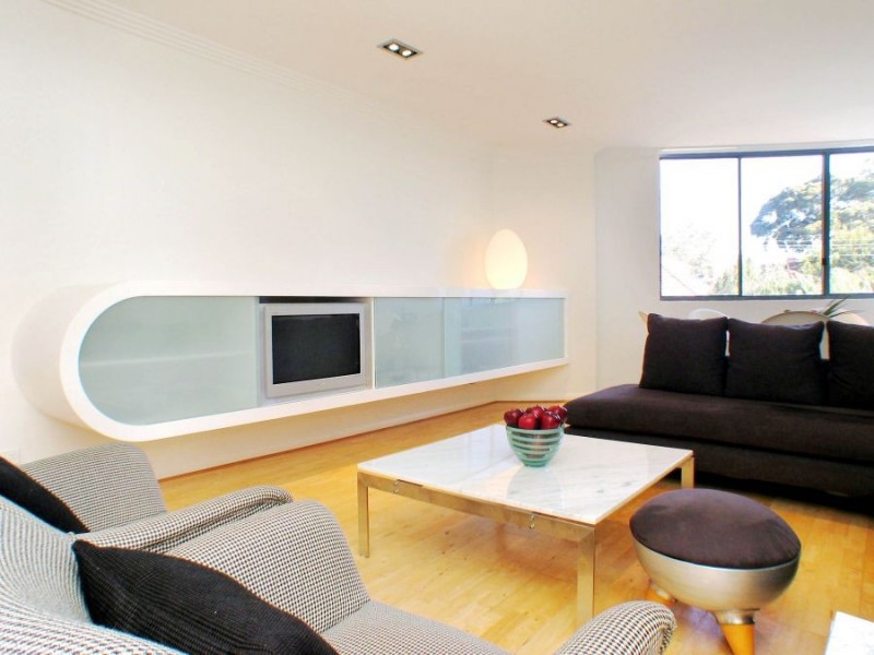 1/92 Burlington Street, Crows Nest NSW 2065