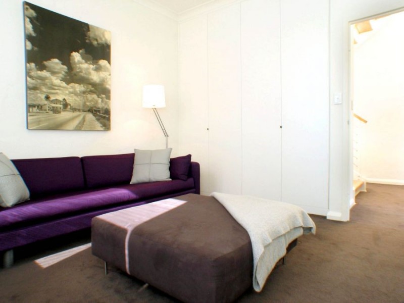 1/92 Burlington Street, Crows Nest NSW 2065