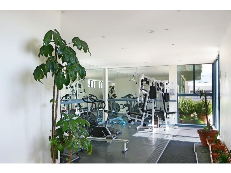 116/402-420 Pacific Highway, Crows Nest NSW 2065