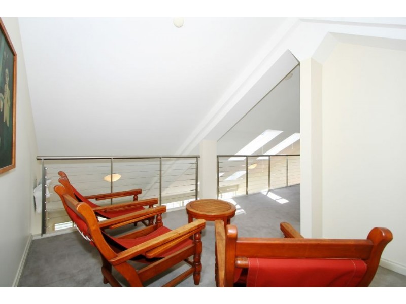 505/6 Cowper Wharf Road, Woolloomooloo NSW 2011