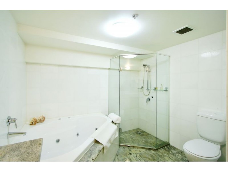 505/6 Cowper Wharf Road, Woolloomooloo NSW 2011