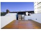 26 Alfred Street, Milsons Point NSW 2061