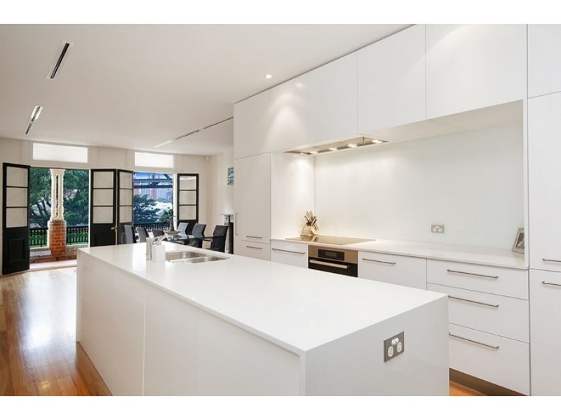 26 Alfred Street, Milsons Point NSW 2061