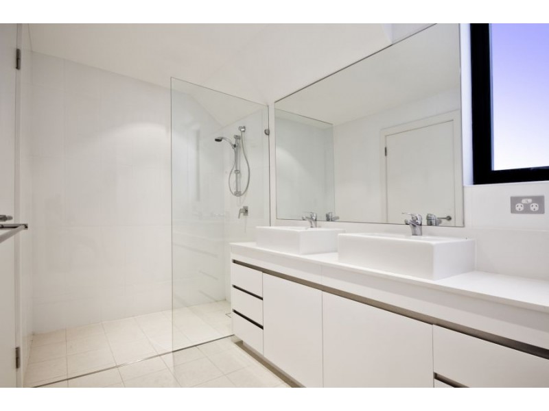 26 Alfred Street, Milsons Point NSW 2061