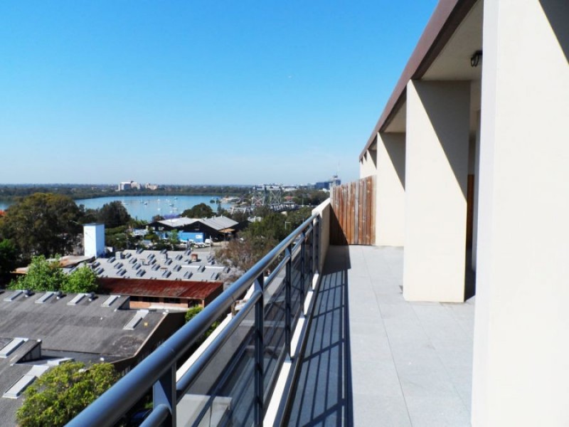 6224/6 Porter Street, Meadowbank NSW 2114