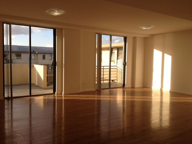 6224/6 Porter Street, Meadowbank NSW 2114