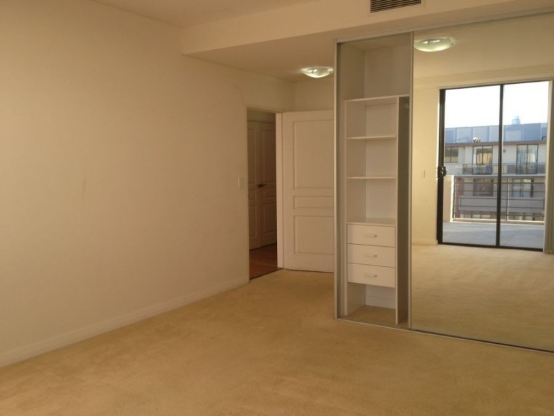 6224/6 Porter Street, Meadowbank NSW 2114