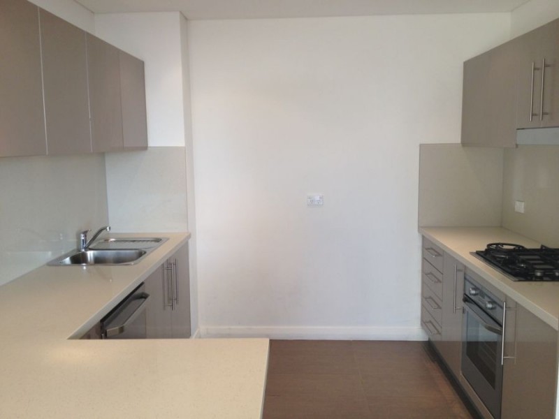 6224/6 Porter Street, Meadowbank NSW 2114