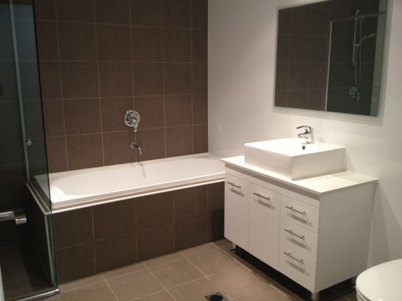 6224/6 Porter Street, Meadowbank NSW 2114