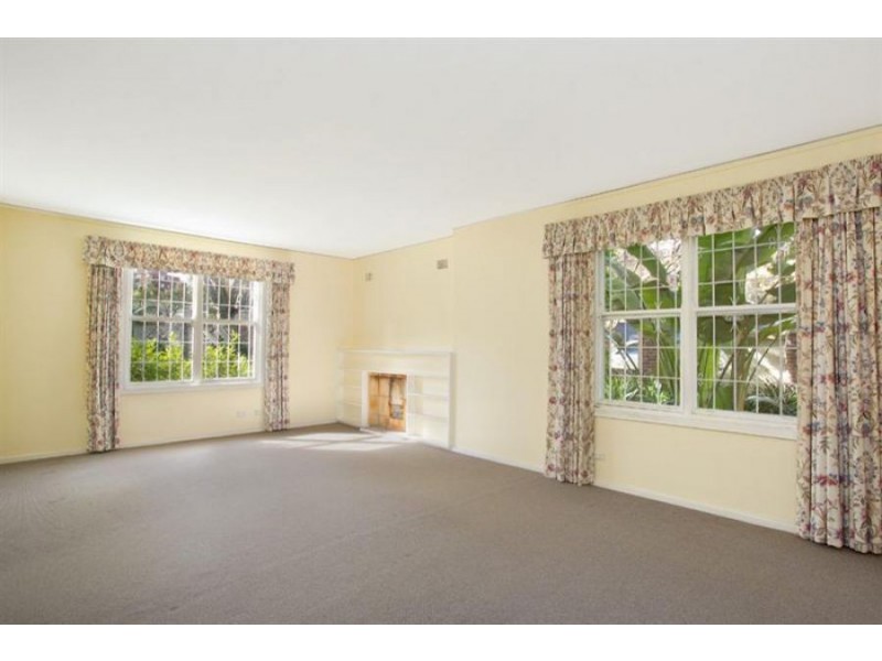 12A Darling Point Road, Darling Point NSW 2027