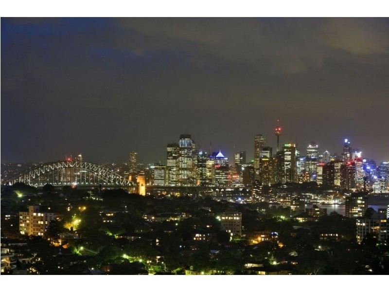 2308/1 Sergeants Lane, St Leonards NSW 2065