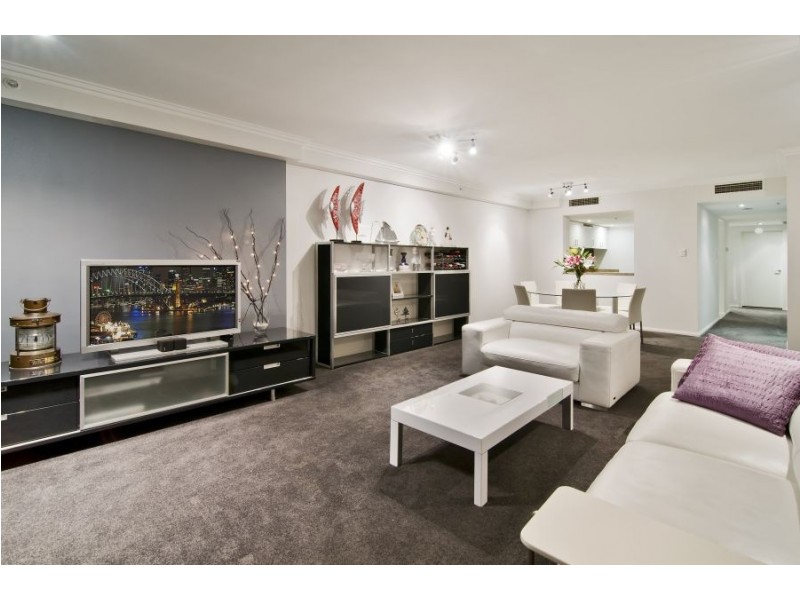 2308/1 Sergeants Lane, St Leonards NSW 2065