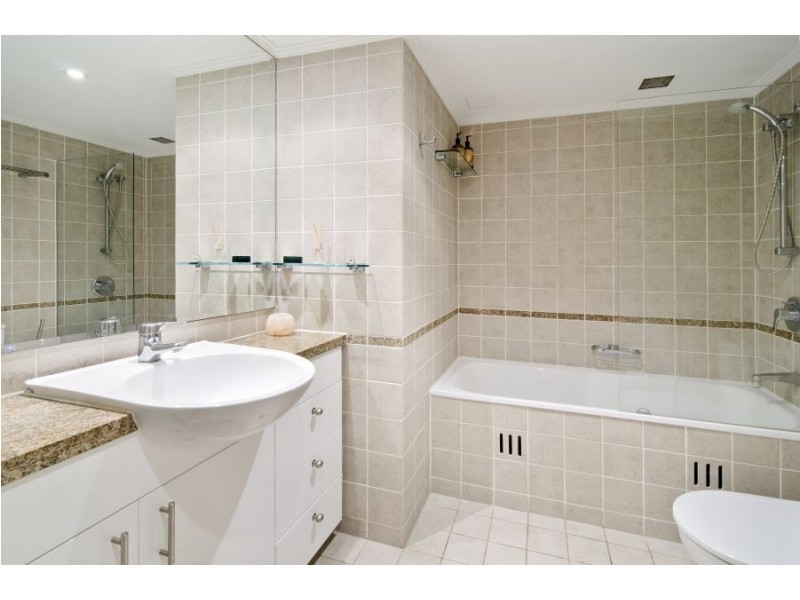 2308/1 Sergeants Lane, St Leonards NSW 2065