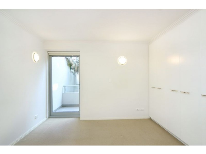 8/510 Miller  Street, Cammeray NSW 2062