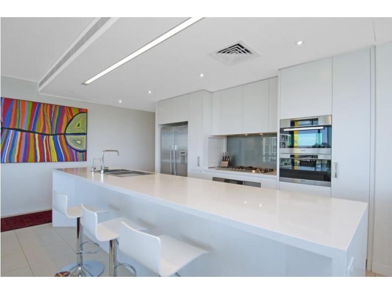 4 Distillery Drive, Pyrmont NSW 2009