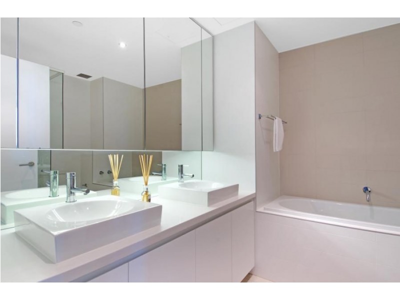 4 Distillery Drive, Pyrmont NSW 2009