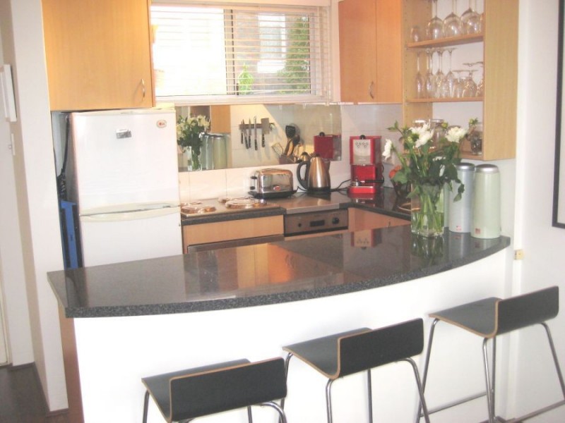 14/71 Avenue Road, Mosman NSW 2088