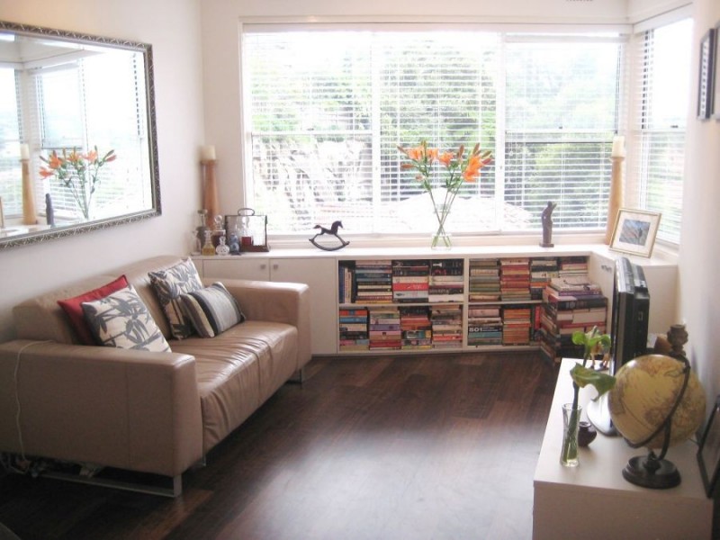 14/71 Avenue Road, Mosman NSW 2088