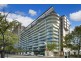 912/61 Macquarie Street, Sydney NSW 2000