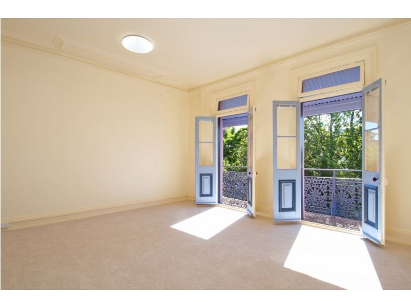 100 Nelson Street, Annandale NSW 2038