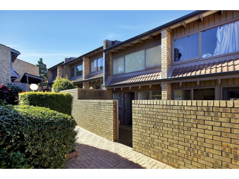 15/29-31 Alfred Street, Rozelle NSW 2039