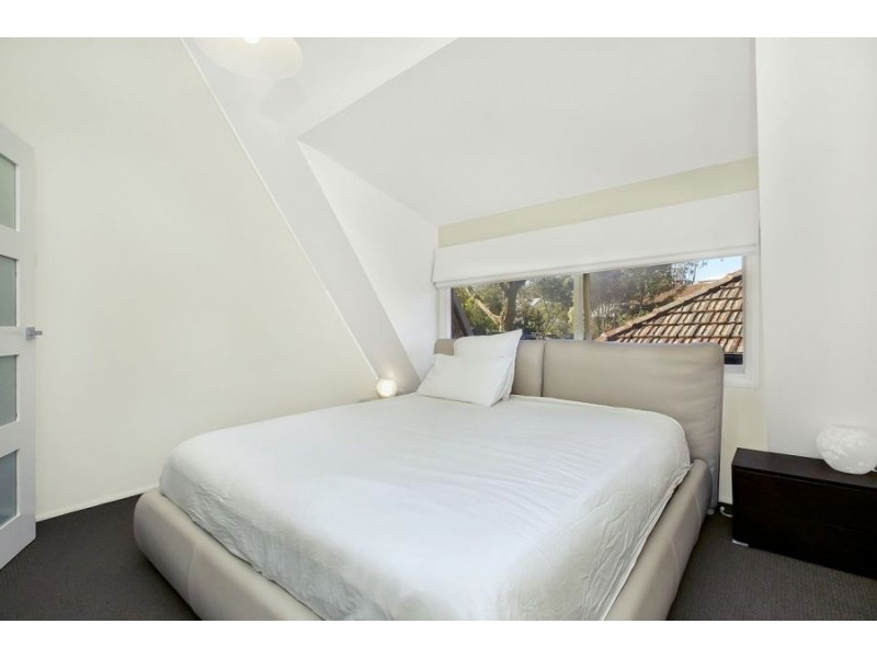 15/29-31 Alfred Street, Rozelle NSW 2039