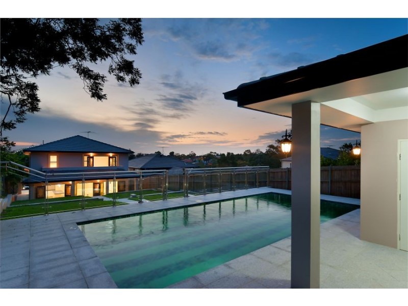 104 Western Crescent, Gladesville NSW 2111