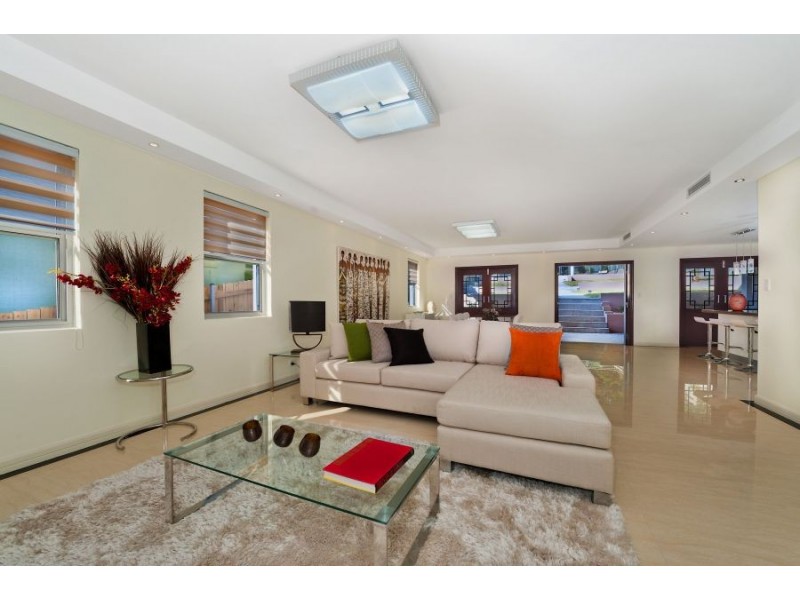 104 Western Crescent, Gladesville NSW 2111