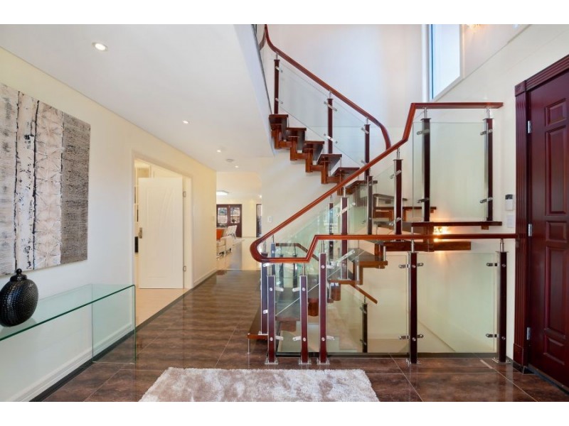 104 Western Crescent, Gladesville NSW 2111