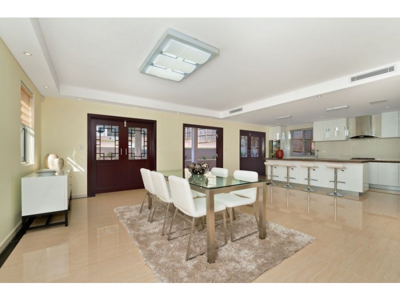 104 Western Crescent, Gladesville NSW 2111