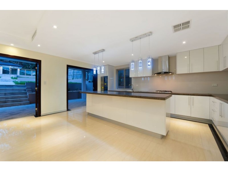 104 Western Crescent, Gladesville NSW 2111